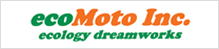 eco moto