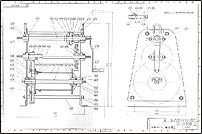 設備・専用機関系